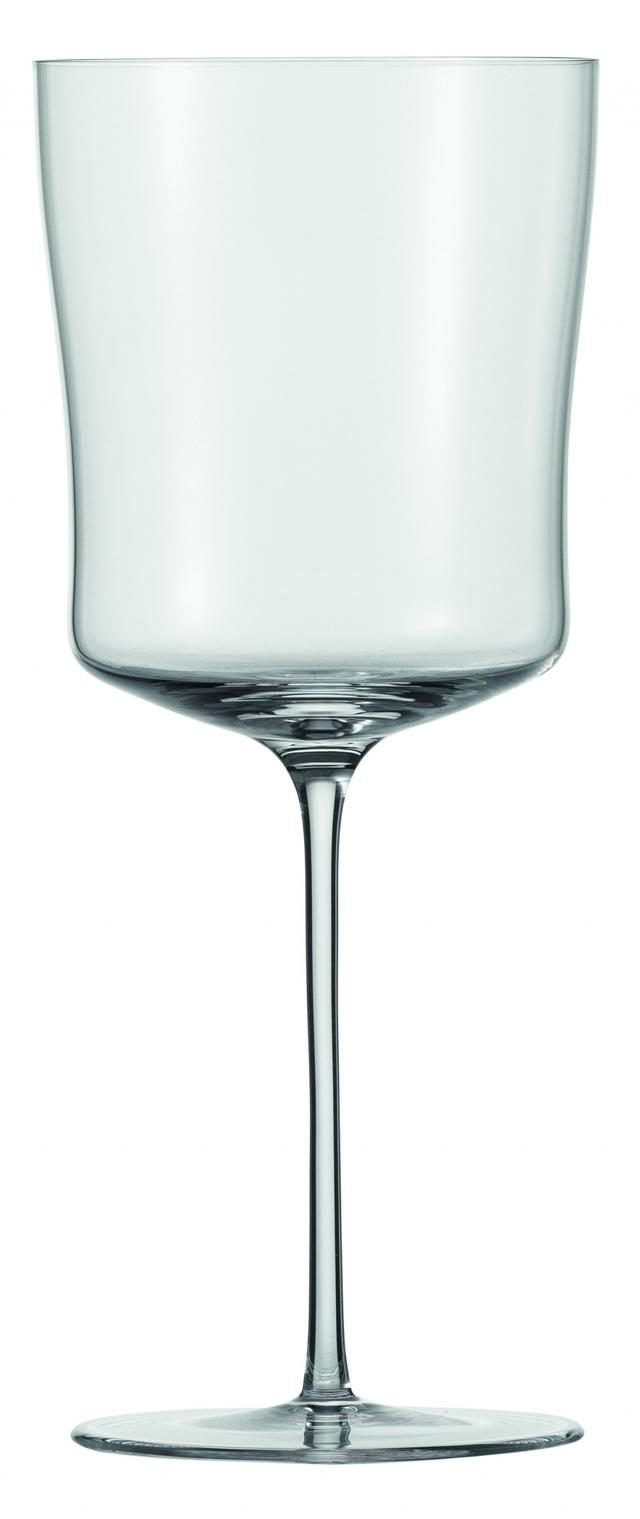 zwiesel glas wine classics select waterglas 32 - 0.345ltr