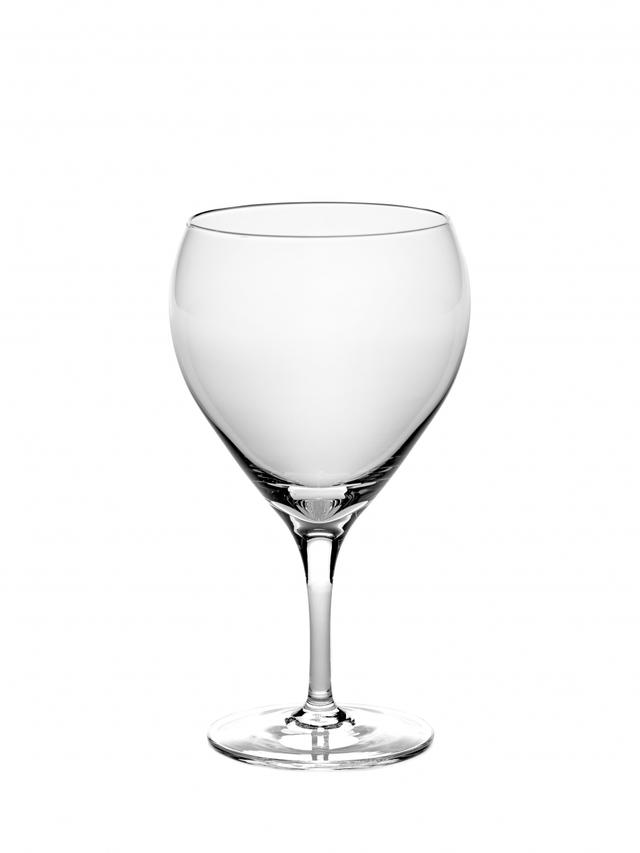 serax inku champagneglas - 0.2ltr