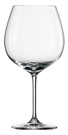 schott zwiesel ivento bourgogne wijnglas 140 - 0.78 ltr