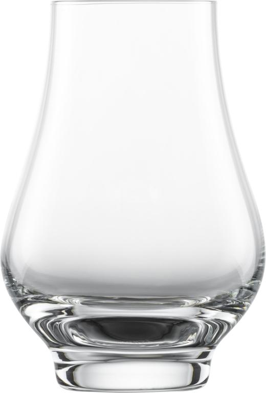 schott zwiesel bar special whisky nosing glas 120 - 0.322ltr - 4 glazen