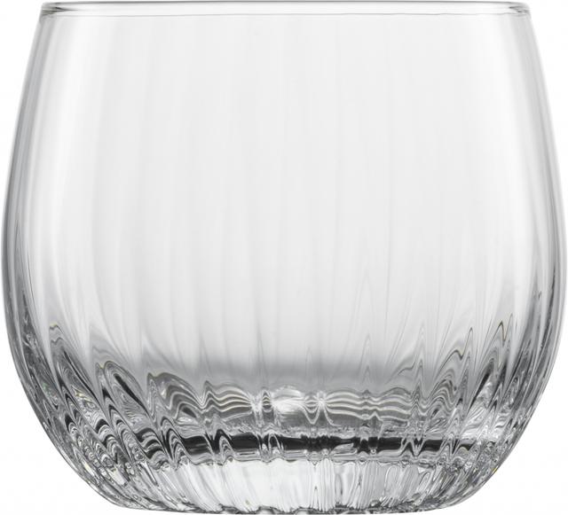zwiesel glas fortune whiskyglas 60 - 0.4 ltr