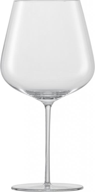 zwiesel glas verbelle bourgogne goblet 140 - 0.955 ltr