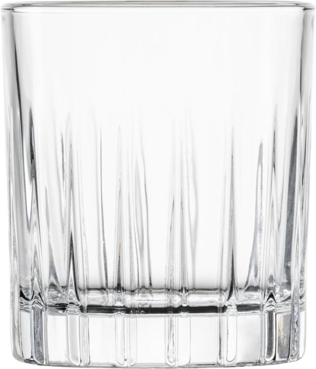 schott zwiesel stage shotglas 35 - 0.078ltr - 4 glazen