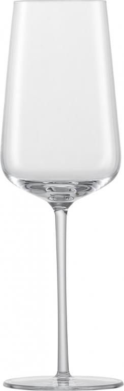 zwiesel glas verbelle champagneglas met mp 77 - 0.348 ltr