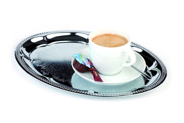 aps serveerplateau kaffeehaus - 300x230x15mm