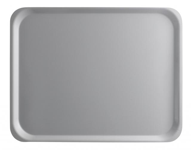 cambro dienblad lmt - 280x200mm - gray