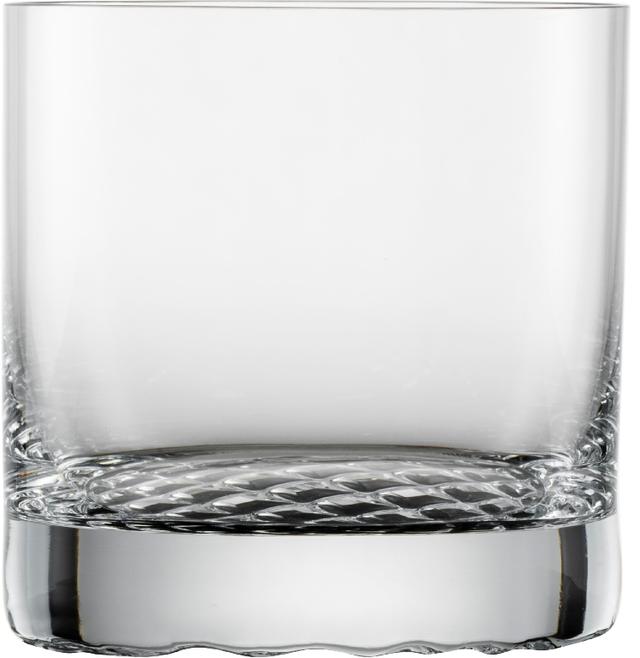 zwiesel glas chess whiskyglas 60 - 0.5ltr