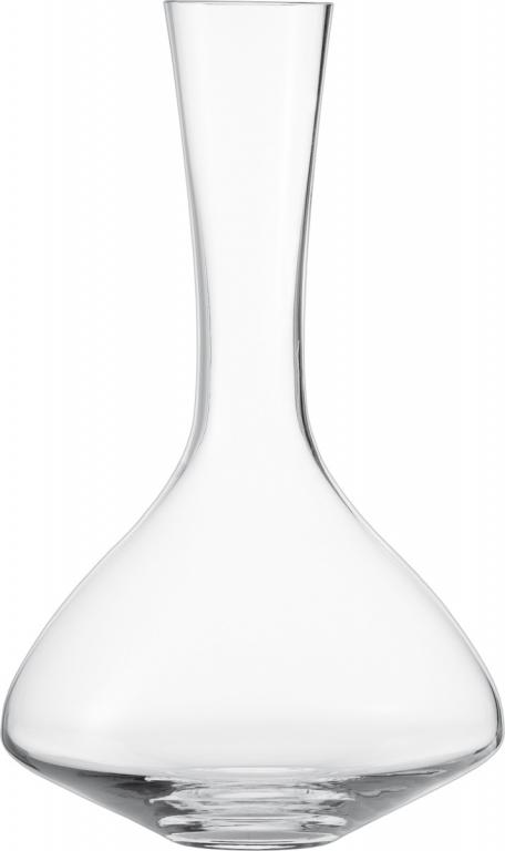 zwiesel glas alloro decanteerkaraf magnum - 1.5ltr