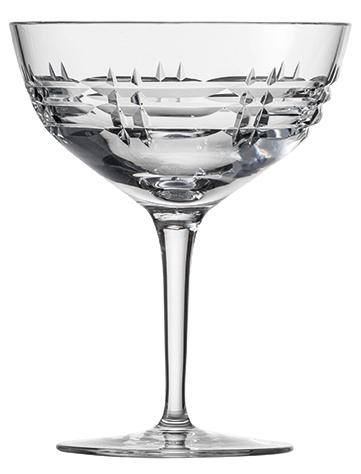 schott zwiesel basic bar classic cocktailglas 87 - 0.2 ltr