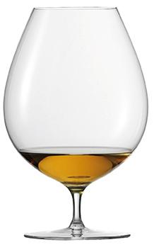 zwiesel glas vinody cognacglas magnum 47 - 0.884ltr