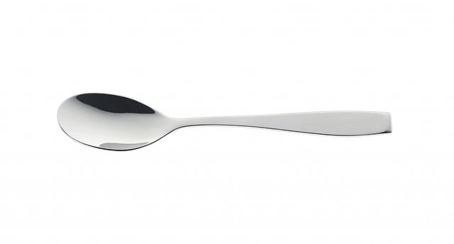 rak banquet cutlery dessertlepel - l 191mm
