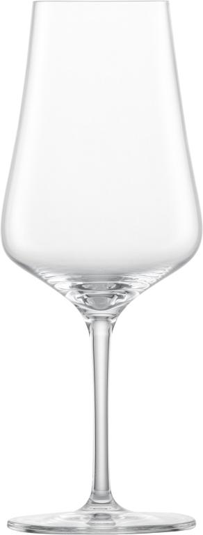 zwiesel glas bouquet (fine) rode wijn beaujolais 1 - 0.486ltr - 2 glazen