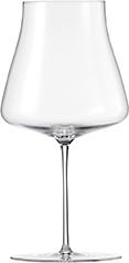 zwiesel glas wine classics select pinot noir wijnglas 140 - 0.819ltr