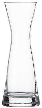 zwiesel glas belfesta karaf - 1.0 ltr