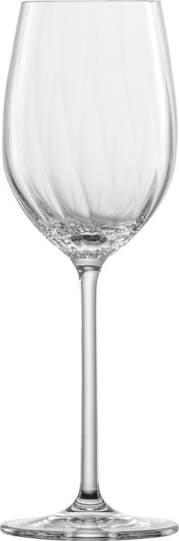 zwiesel glas wineshine witte wijnglas 2 - 0.296 ltr