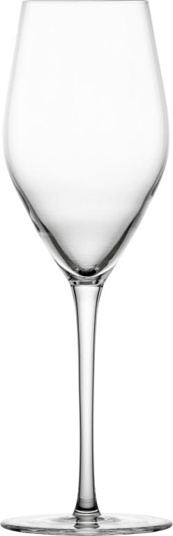 schott zwiesel bar special champagneglas met mp 773 - 0.302ltr