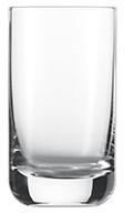 schott zwiesel convention waterglas 12 - 0.26 ltr