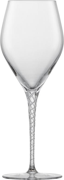 zwiesel glas spirit allround glas kristal 0 - 0.358 ltr - geschenkverpakking 2 stuks