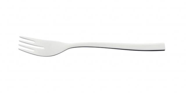rak fine cutlery visvork - l 191mm