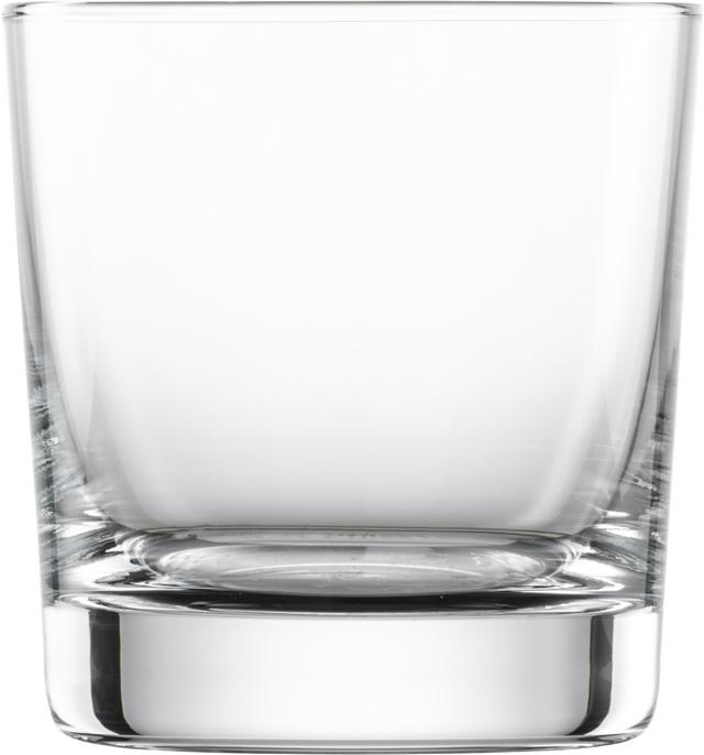 schott zwiesel bar special (basic bar s) whiskyglas 60 - 0.352ltr - 4 glazen