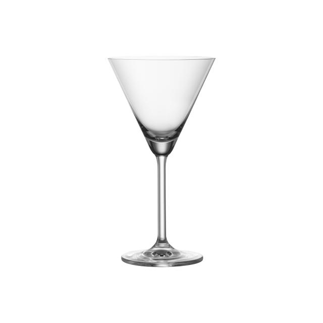 rak lucaris rims cocktail coupe - 0.175ltr