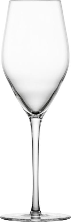 schott zwiesel bar special champagneglas met mp 773 - 0.302ltr - 4 glazen