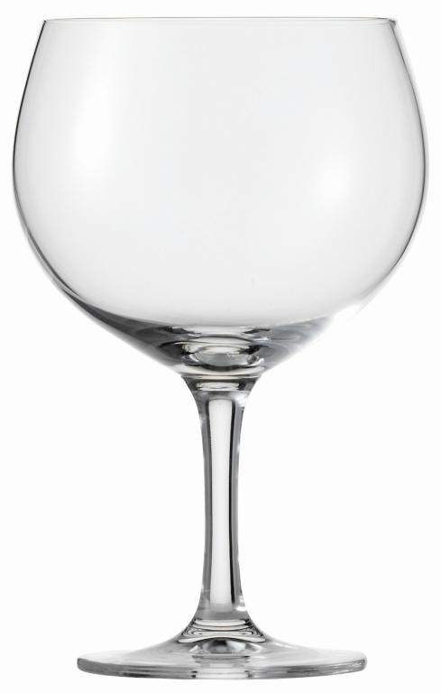 schott zwiesel bar special gin tonic glas 80 - 0.7 ltr - geschenkverpakking 2 glazen
