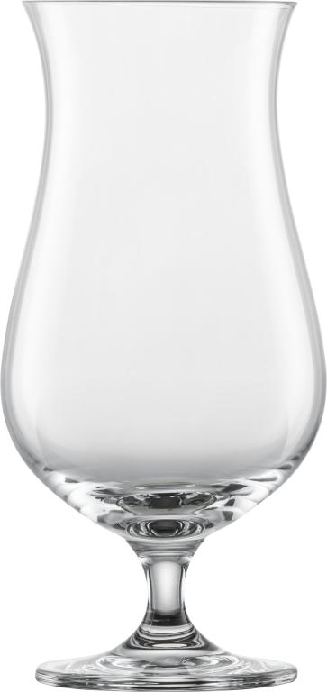 schott zwiesel bar special hurricaneglas 300 - 0.53ltr - 4 glazen