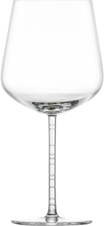 zwiesel glas journey bourgogne goblet 140 - 0.805ltr