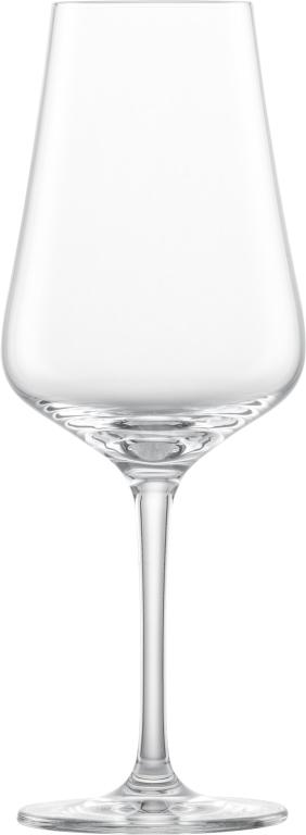 zwiesel glas bouquet (fine) witte wijnglas gavi 0 - 0.37ltr - 2 glazen