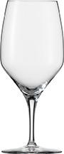 zwiesel glas the first waterglas 32 - 0.4ltr
