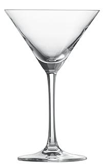 schott zwiesel bar special martiniglas 86 - 0.17 ltr