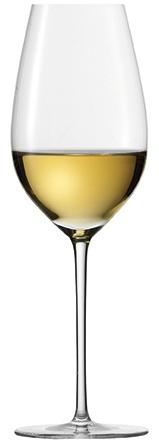 zwiesel glas vinody sauvignon blanc 123 - 0.364ltr