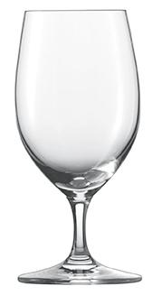schott zwiesel bar special waterglas met mp 32 - 0.34 ltr