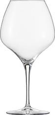 zwiesel glas the first bourgogne wijnglas grijs 145 - 0.662ltr