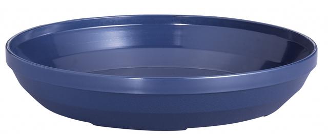 cambro pallethouder - Ø243mm - navy blue