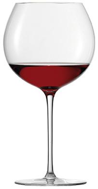 zwiesel glas vinody beaujolais wijnglas 145 - 0.56ltr