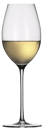 zwiesel glas vinody riesling wijnglas 2 - 0.319ltr