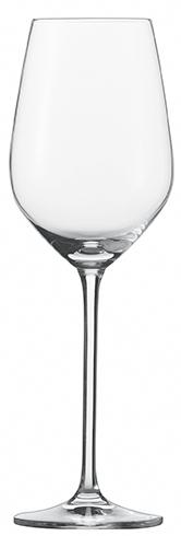 schott zwiesel fortissimo witte wijnglas 0 - 0.4 ltr