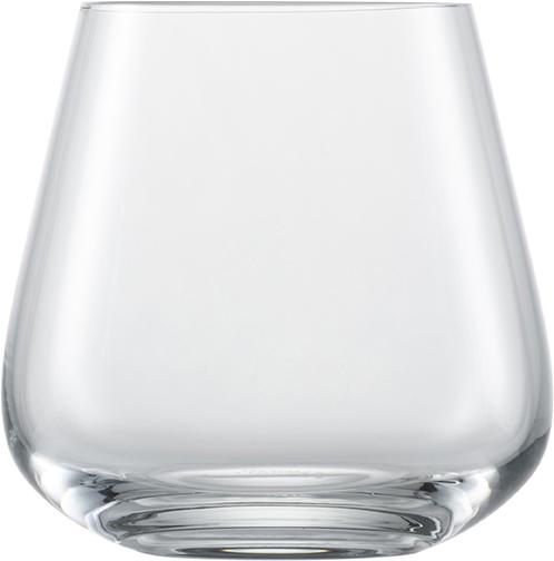zwiesel glas verbelle waterglas met mp 60 - 0.398 ltr
