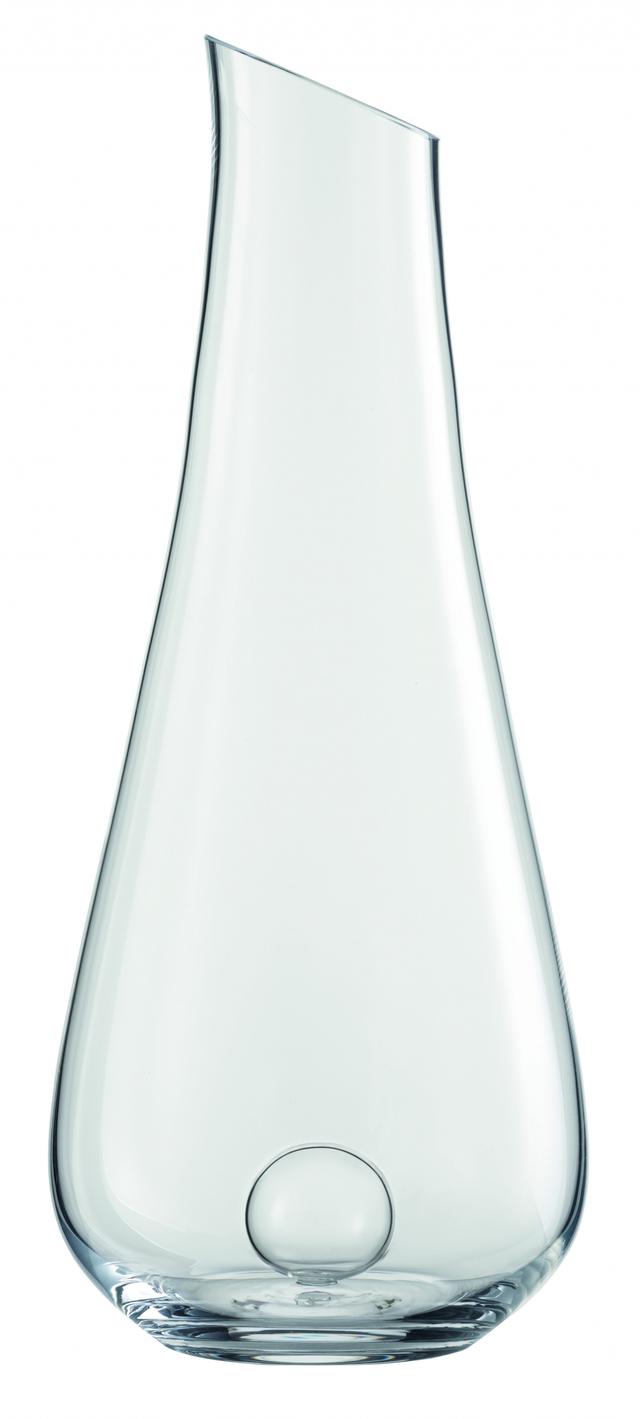 zwiesel glas air sense decanteerkaraf witte wijn - 0.75ltr