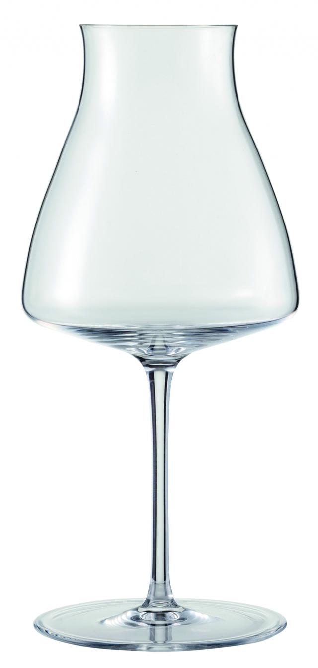 zwiesel glas wine classics select whisky nosing glas 181 - 0.292ltr