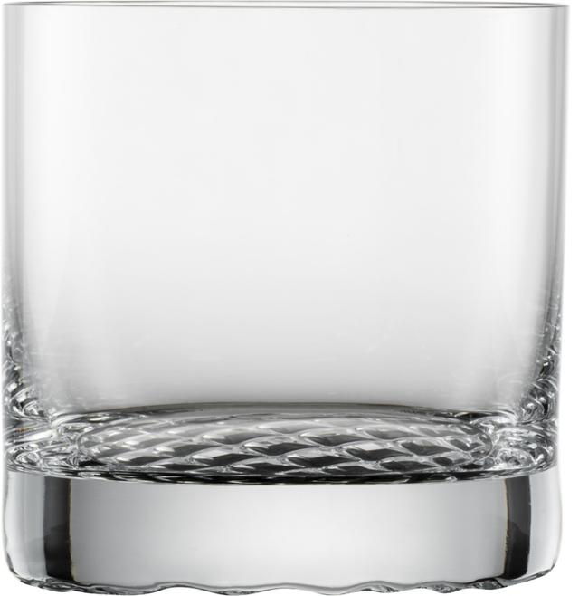 zwiesel glas perspective whiskyglas 60 - 0.399ltr
