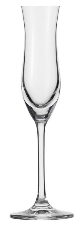 schott zwiesel bar special grappaglas 18 - 0.064 ltr