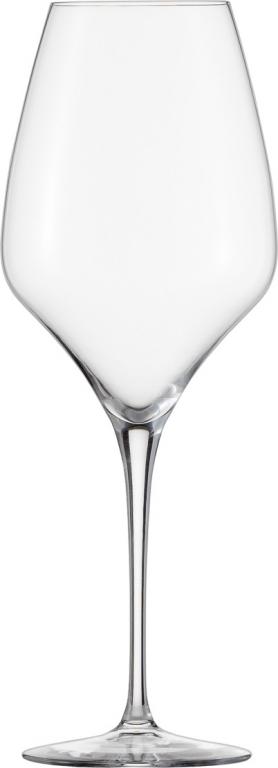 zwiesel glas alloro cabernet sauvignon wijnglas 130 - 0.8ltr - geschenkverpakking 2 glazen