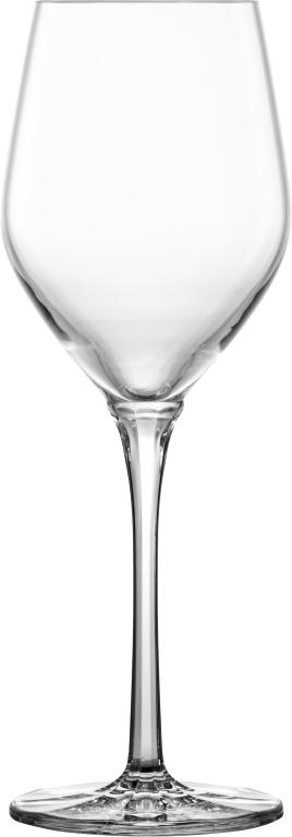 zwiesel glas rotation witte wijnglas met mp 2 - 0.36ltr