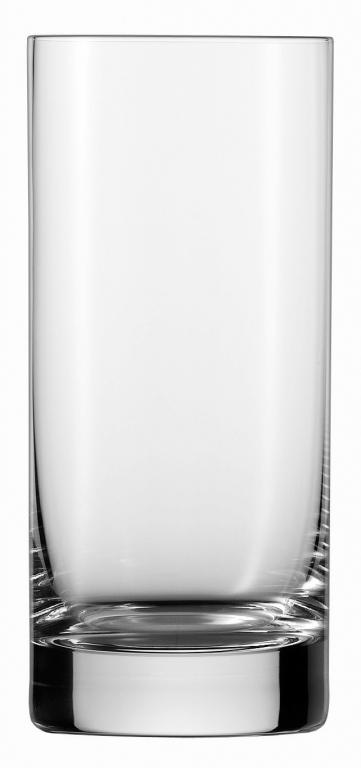 zwiesel glas paris longdrinkglas 179 - 0.49 ltr