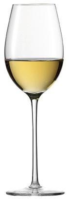 zwiesel glas vinody sauternes wijnglas 3 - 0.242ltr