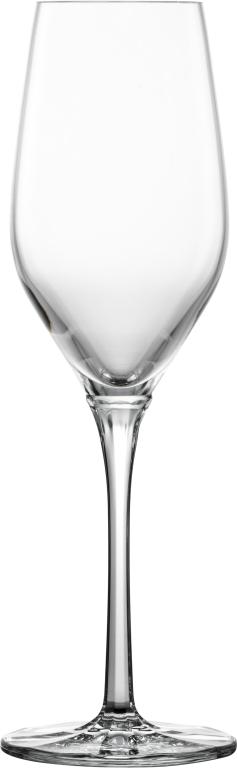 zwiesel glas rotation champagneglas met mp 7 - 0.305ltr