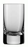zwiesel glas paris shotglas 35 - 0.05 ltr